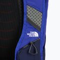 The North Face Trail Lite 24 l tnf blue/summit navy hiking backpack 5