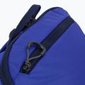 The North Face Trail Lite 24 l tnf blue/summit navy hiking backpack 7