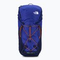 The North Face Trail Lite 25 l tnf blue/summit navy hiking backpack