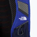 The North Face Trail Lite 25 l tnf blue/summit navy hiking backpack 5