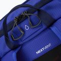 The North Face Trail Lite 25 l tnf blue/summit navy hiking backpack 7