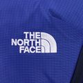 The North Face Trail Lite 25 l tnf blue/summit navy hiking backpack 8