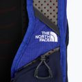 The North Face Trail Lite 12 l tnf blue/summit navy hiking backpack 5