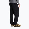 Men's trekking trousers The North Face Beta Utility Belted tnf black 3