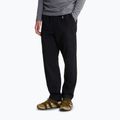 Men's trekking trousers The North Face Beta Utility Belted tnf black 4