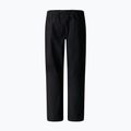 Men's trekking trousers The North Face Beta Utility Belted tnf black 6