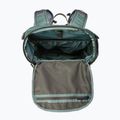 Women's hiking backpack The North Face Trail Lite 25 l duck green/new taupe green 6