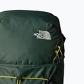 Women's hiking backpack The North Face Trail Lite 24 l duck green/new taupe green 4