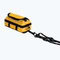 Pouch The North Face Base Camp Mini Duffel 0,2 l summit gold 3