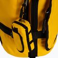 Pouch The North Face Base Camp Mini Duffel 0,2 l summit gold 4