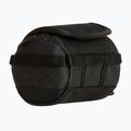 Pouch The North Face Base Camp Mini Duffel 0,2 l tnf black/tnf black