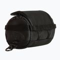 Pouch The North Face Base Camp Mini Duffel 0,2 l tnf black/tnf black 2