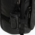 Pouch The North Face Base Camp Mini Duffel 0,2 l tnf black/tnf black 4