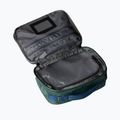 The North Face Base Camp Voyager Dopp Kit 4 l Duck Green/Shady Blue cosmetic bag 2