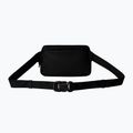 The North Face Terra Lumbar 1 l waistbag tnf black/ tnf white 2