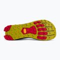 Men's running shoes Altra Lone Peak 9+ red 4