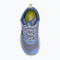 Children's hiking boots The North Face Fastpack Hiker Wp virtual blue/sun fog 5