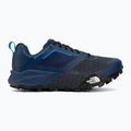 Men's running shoes The North Face Offtrail Trail Run Gore-Tex hero blue/black 2