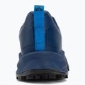 Men's running shoes The North Face Offtrail Trail Run Gore-Tex hero blue/black 6
