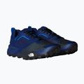Men's running shoes The North Face Offtrail Trail Run Gore-Tex hero blue/black 2