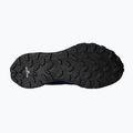 Men's running shoes The North Face Offtrail Trail Run Gore-Tex hero blue/black 5