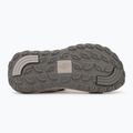 The North Face Explore Camp women's sandals soapstone/metal pink 4