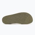 Men's sandals The North Face Skeena II carawy seed/tnf black 4