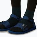 The North Face Skeena II estate blue/tnf black men's sandals 3