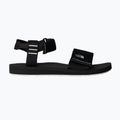 The North Face Skeena II women's sandals tnf black/white 8