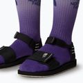 The North Face Skeena II women's sandals tnf black/white 10