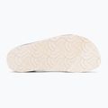The North Face Skeena II women's sandals tnf black/white 4