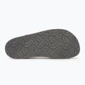 Women's sandals The North Face Skeena Platform moonstone grey/smoked pl 4