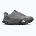 Men's hiking boots The North Face Offtrail Hike Gore-Tex anthracite grey / tnf black 2