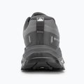 Men's hiking boots The North Face Offtrail Hike Gore-Tex anthracite grey / tnf black 6