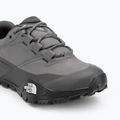 Men's hiking boots The North Face Offtrail Hike Gore-Tex anthracite grey / tnf black 7