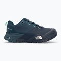 Women's hiking boots The North Face Offtrail Hike Gore-Tex midnight petrol /summit navy 2