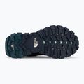 Women's hiking boots The North Face Offtrail Hike Gore-Tex midnight petrol /summit navy 4