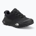 Women's hiking boots The North Face Offtrail Hike Gore-Tex tnf black / tnf white