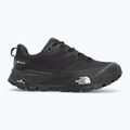 Women's hiking boots The North Face Offtrail Hike Gore-Tex tnf black / tnf white 2