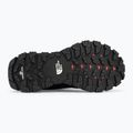 Women's hiking boots The North Face Offtrail Hike Gore-Tex tnf black / tnf white 4