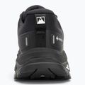 Women's hiking boots The North Face Offtrail Hike Gore-Tex tnf black / tnf white 6