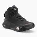 Men's hiking boots The North Face Offtrail Hike Mid Gore-Tex tnf black / tnf white