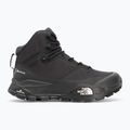 Men's hiking boots The North Face Offtrail Hike Mid Gore-Tex tnf black / tnf white 2