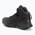 Men's hiking boots The North Face Offtrail Hike Mid Gore-Tex tnf black / tnf white 3