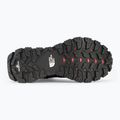 Men's hiking boots The North Face Offtrail Hike Mid Gore-Tex tnf black / tnf white 4