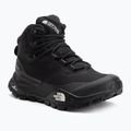 Women's hiking boots The North Face Offtrail Hike Mid Gore-Tex tnf black/white