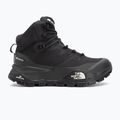 Women's hiking boots The North Face Offtrail Hike Mid Gore-Tex tnf black/white 2