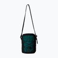 The North Face Jester Crossbody 2.3 l deep nori/tnf black sachet