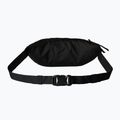 The North Face Jester Lumbar 2.2 l deep nori/ tnf black kidney pouch 2