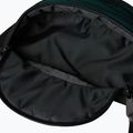 The North Face Jester Lumbar 2.2 l deep nori/ tnf black kidney pouch 4